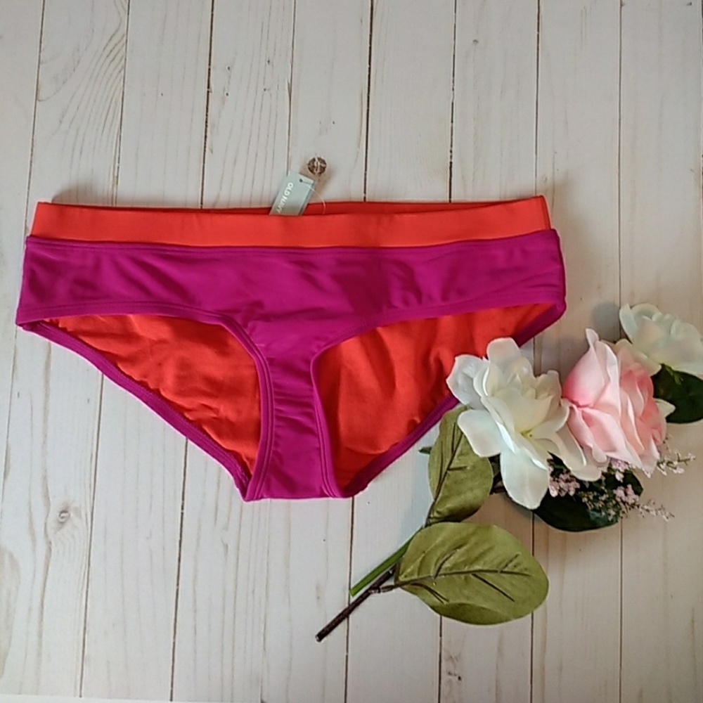 NWT Old Navy Mix n' Match Swim